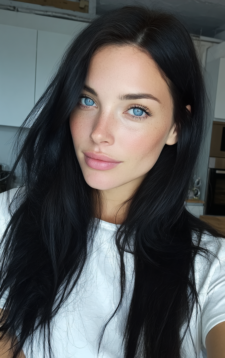 Face reference