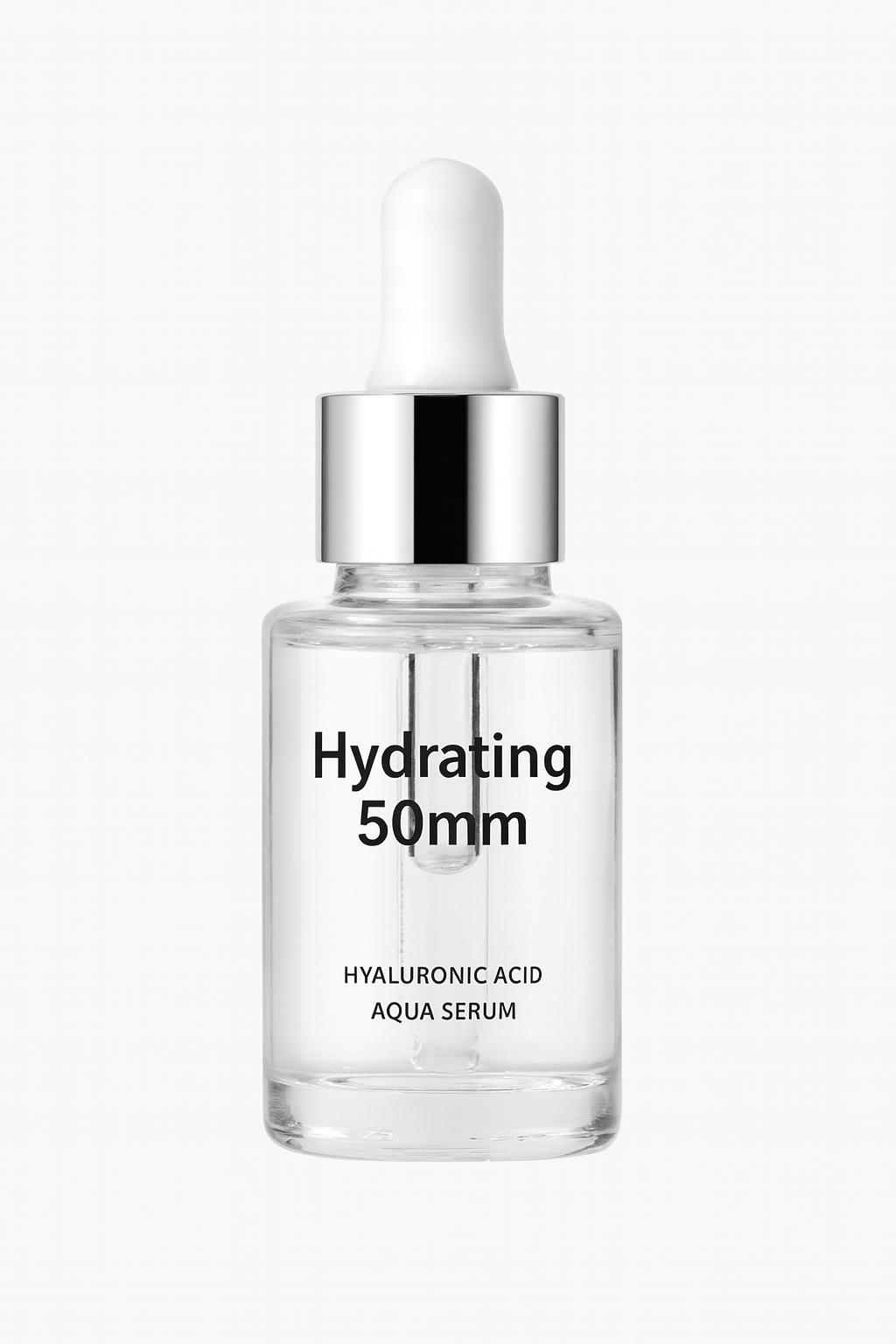 Product reference